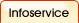 Infoservice