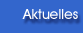 Aktuelles