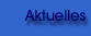 Anfahrt