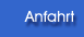 Anfahrt