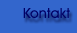 Kontakt