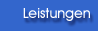 Leistungen