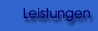 Leistungen