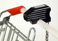 Online Shop