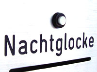 Notdienst