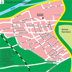 Plan vergrößern