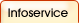 Infoservice